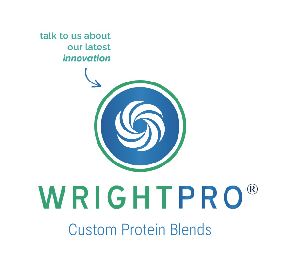 talk-to-us-about-wright-pro.jpg