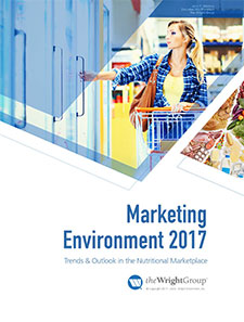 Marketing Environment 2017 18 web version 1