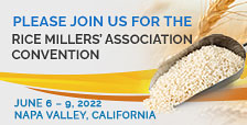 join-us-rice-miller.jpg